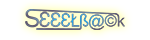 Created by $e€eŁß@ck